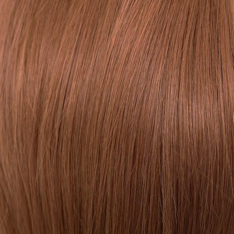 Accessories_Wigpro Collection_Wigs 121B Liz B by WIGPRO -  Mono Top, Lace Front Wig
