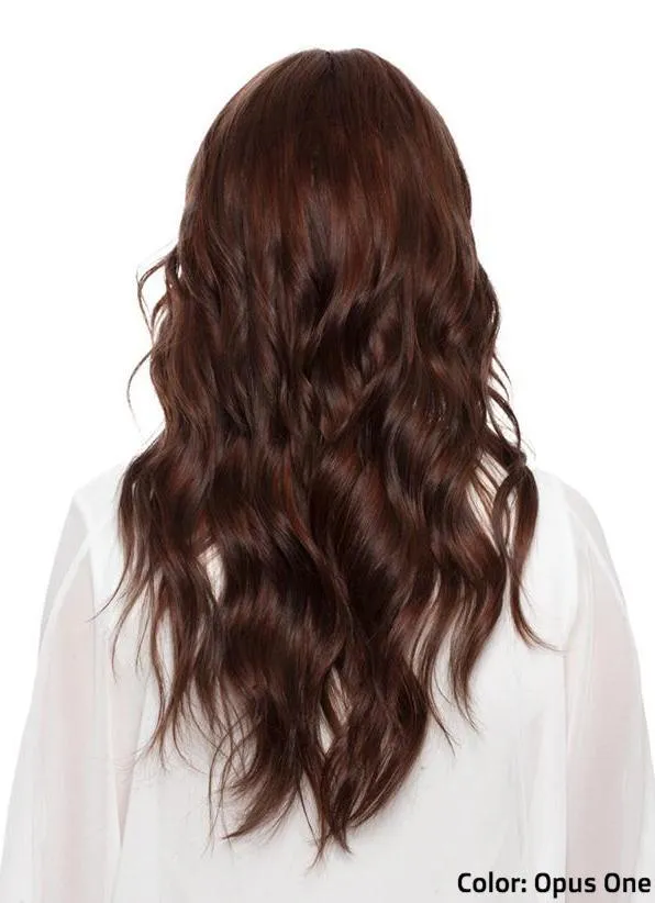 Accessories_Wigpro Collection_Wigs 121B Liz B by WIGPRO -  Mono Top, Lace Front Wig