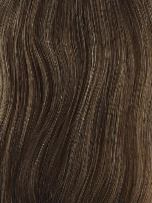 Accessories_Wigpro Collection_Wigs 121B Liz B by WIGPRO -  Mono Top, Lace Front Wig