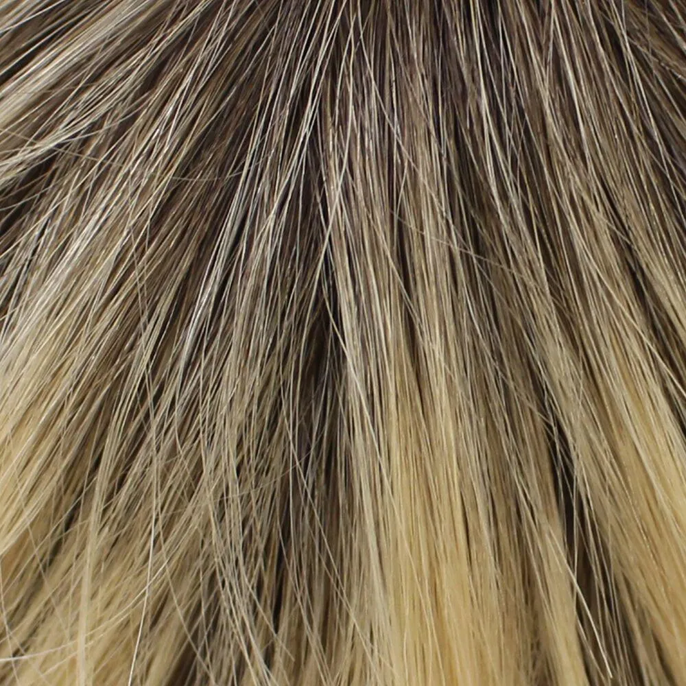 Accessories_Wigpro Collection_Wigs 121B Liz B by WIGPRO -  Mono Top, Lace Front Wig