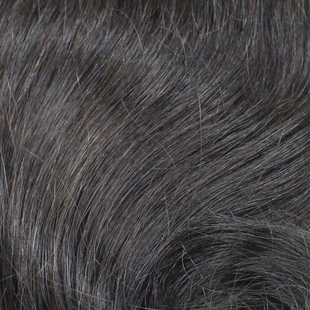 Accessories_Wigpro Collection_Wigs 121B Liz B by WIGPRO -  Mono Top, Lace Front Wig