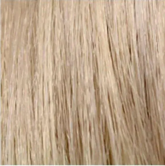 Accessories_Wigpro Collection_Wigs 121B Liz B by WIGPRO -  Mono Top, Lace Front Wig