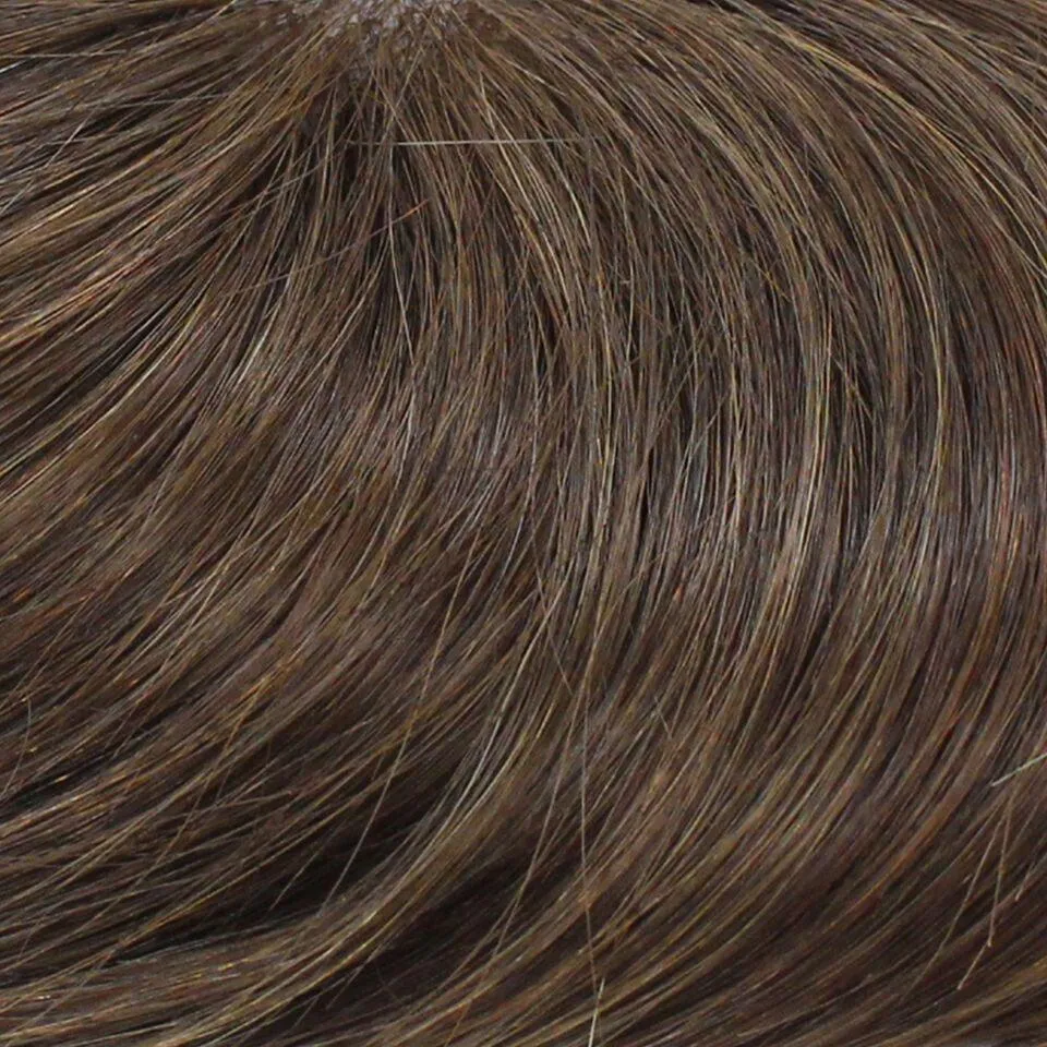 Accessories_Wigpro Collection_Wigs 121B Liz B by WIGPRO -  Mono Top, Lace Front Wig