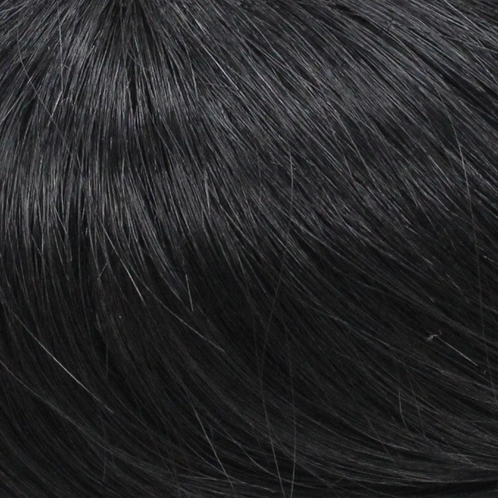 Accessories_Wigpro Collection_Wigs 121B Liz B by WIGPRO -  Mono Top, Lace Front Wig
