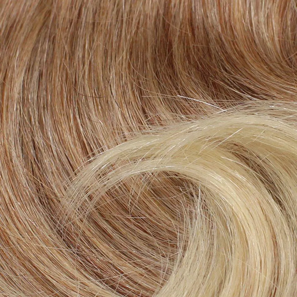Accessories_Wigpro Collection_Wigs 121B Liz B by WIGPRO -  Mono Top, Lace Front Wig