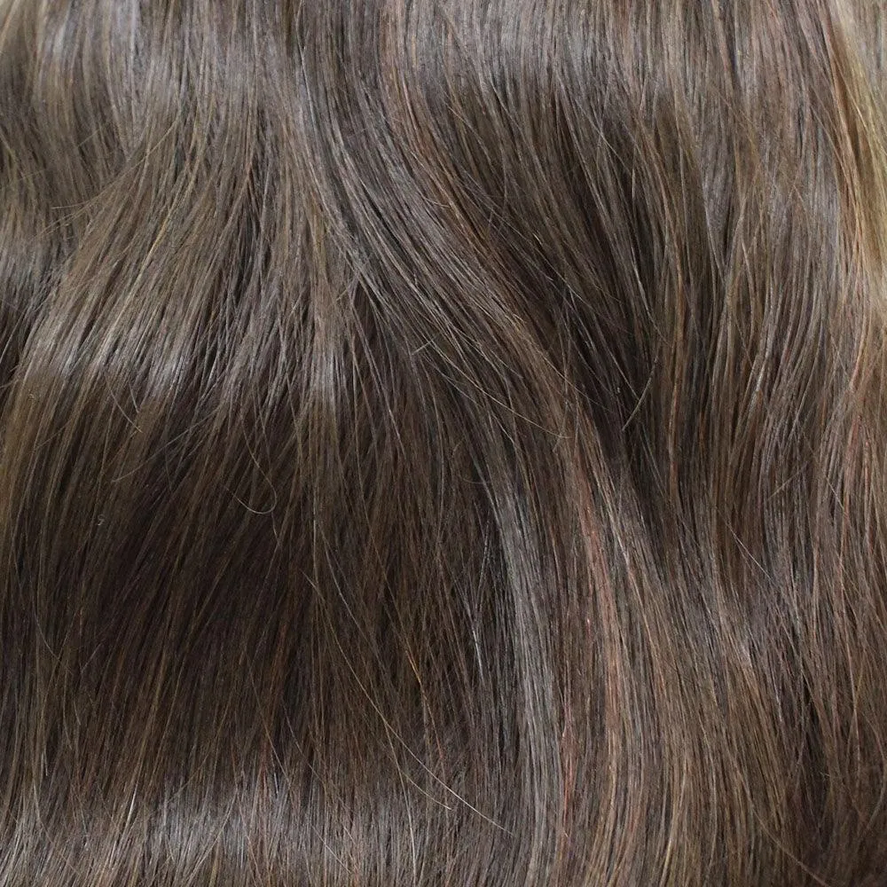 Accessories_Wigpro Collection_Wigs 121B Liz B by WIGPRO -  Mono Top, Lace Front Wig
