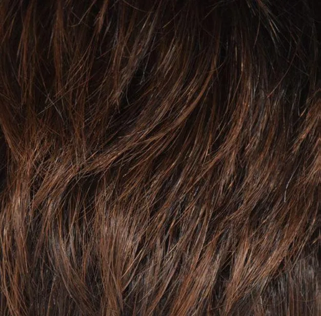 Accessories_Wigpro Collection_Wigs 121B Liz B by WIGPRO -  Mono Top, Lace Front Wig