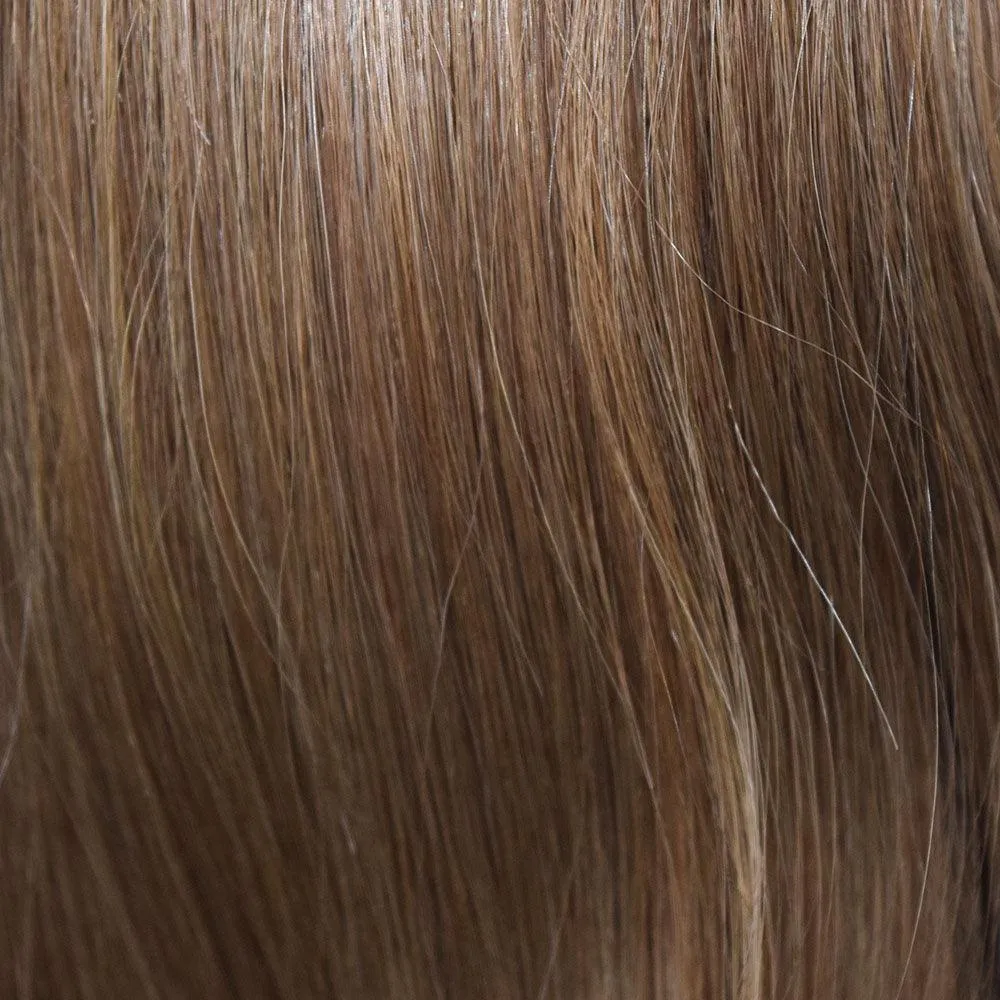 Accessories_Wigpro Collection_Wigs 121B Liz B by WIGPRO -  Mono Top, Lace Front Wig