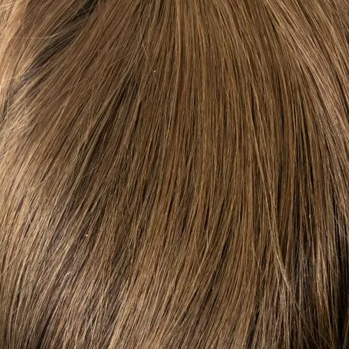 Accessories_Wigpro Collection_Wigs 122 Tiffany by WIGPRO - Hand Tied, French Top Wig