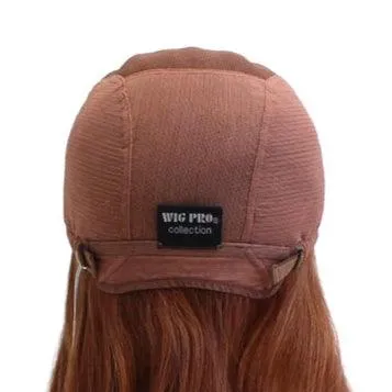 Accessories_Wigpro Collection_Wigs 122 Tiffany by WIGPRO - Hand Tied, French Top Wig