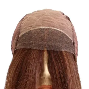 Accessories_Wigpro Collection_Wigs 122 Tiffany by WIGPRO - Hand Tied, French Top Wig