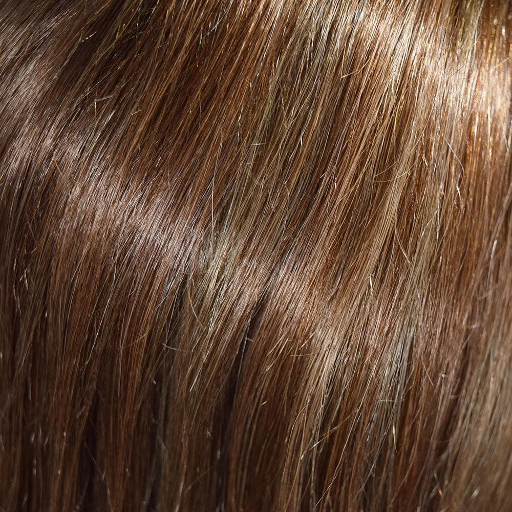 Accessories_Wigpro Collection_Wigs 122 Tiffany by WIGPRO - Hand Tied, French Top Wig