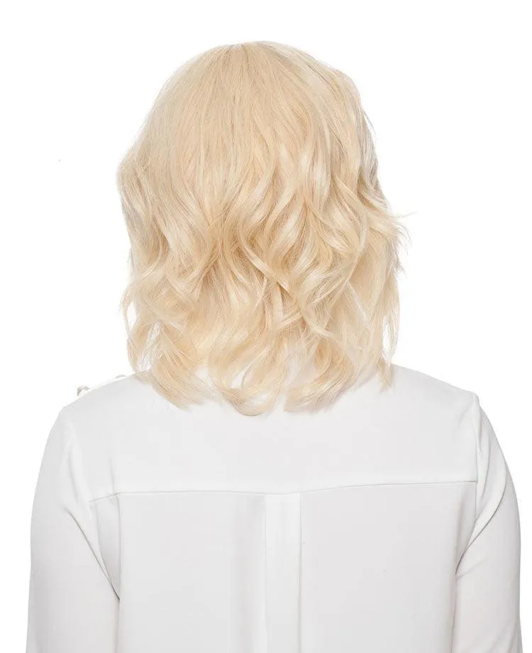 Accessories_Wigpro Collection_Wigs 122 Tiffany by WIGPRO - Hand Tied, French Top Wig