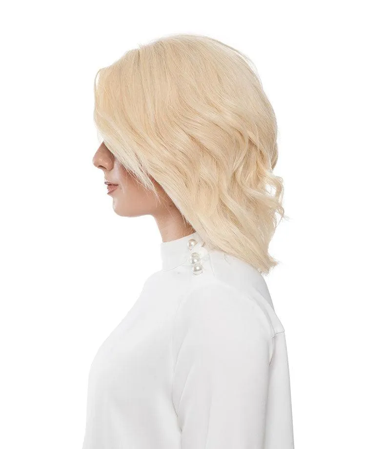 Accessories_Wigpro Collection_Wigs 122 Tiffany by WIGPRO - Hand Tied, French Top Wig