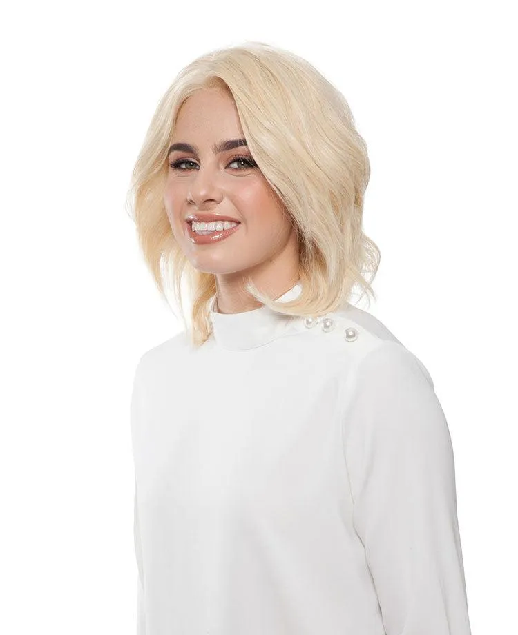 Accessories_Wigpro Collection_Wigs 122 Tiffany by WIGPRO - Hand Tied, French Top Wig