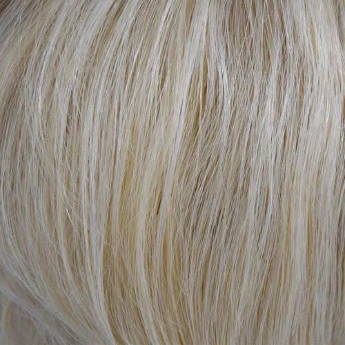 Accessories_Wigpro Collection_Wigs 122 Tiffany by WIGPRO - Hand Tied, French Top Wig