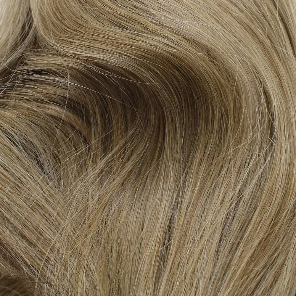 Accessories_Wigpro Collection_Wigs 122 Tiffany by WIGPRO - Hand Tied, French Top Wig