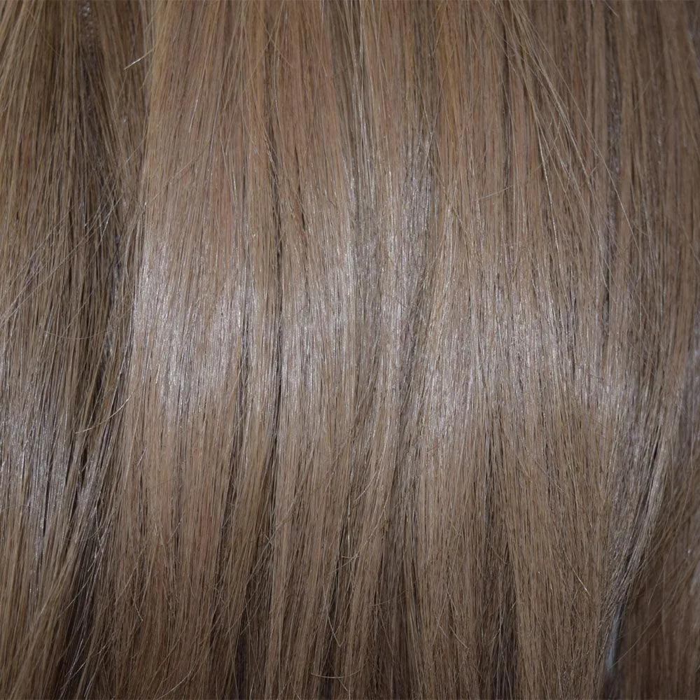 Accessories_Wigpro Collection_Wigs 122 Tiffany by WIGPRO - Hand Tied, French Top Wig