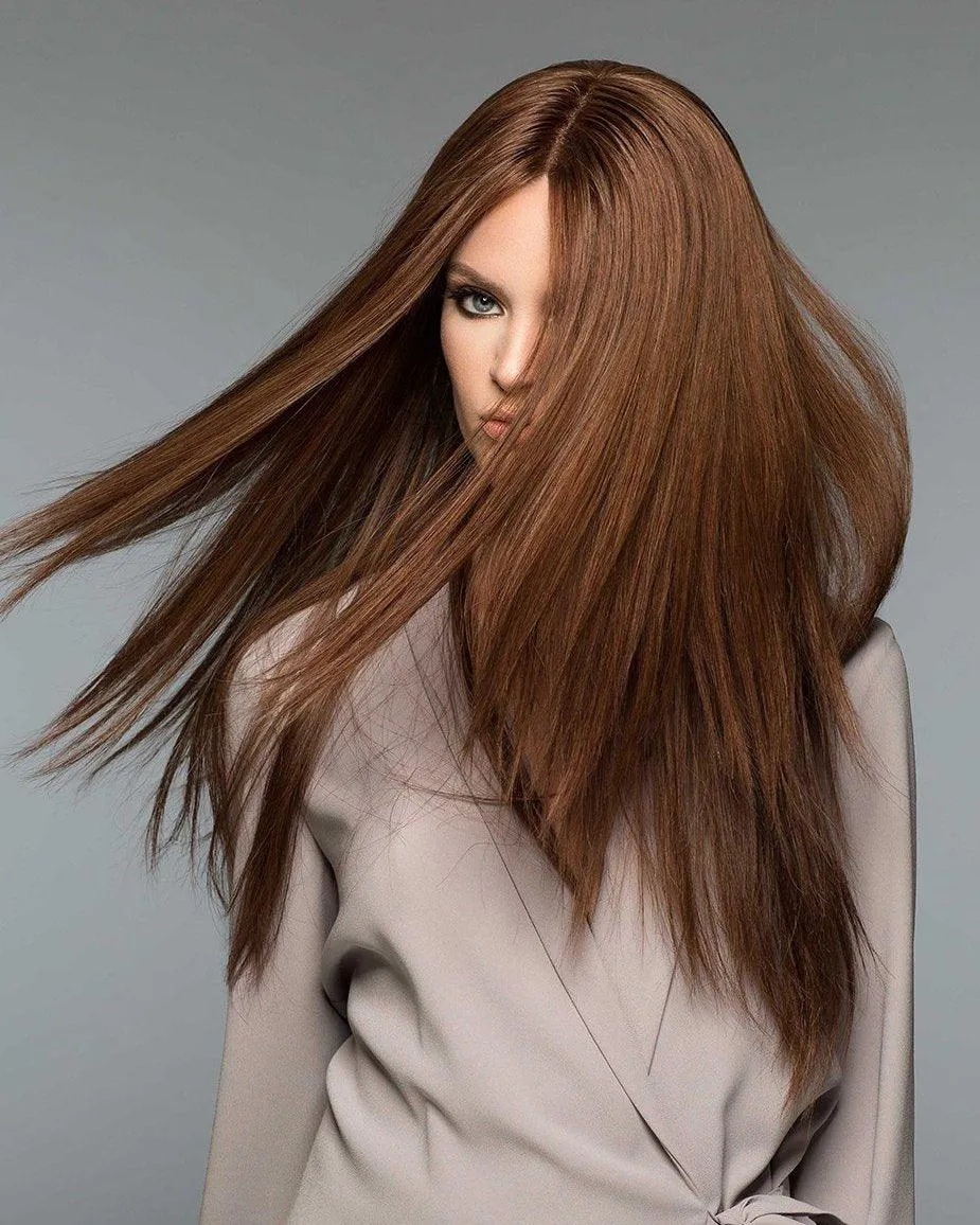 Accessories_Wigpro Collection_Wigs 125 Diva by WIGPRO - Hand Tied, Lace Front Wig
