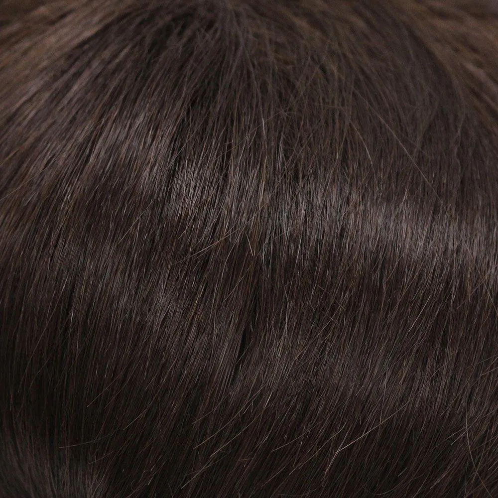 Accessories_Wigpro Collection_Wigs 125 Diva by WIGPRO - Hand Tied, Lace Front Wig