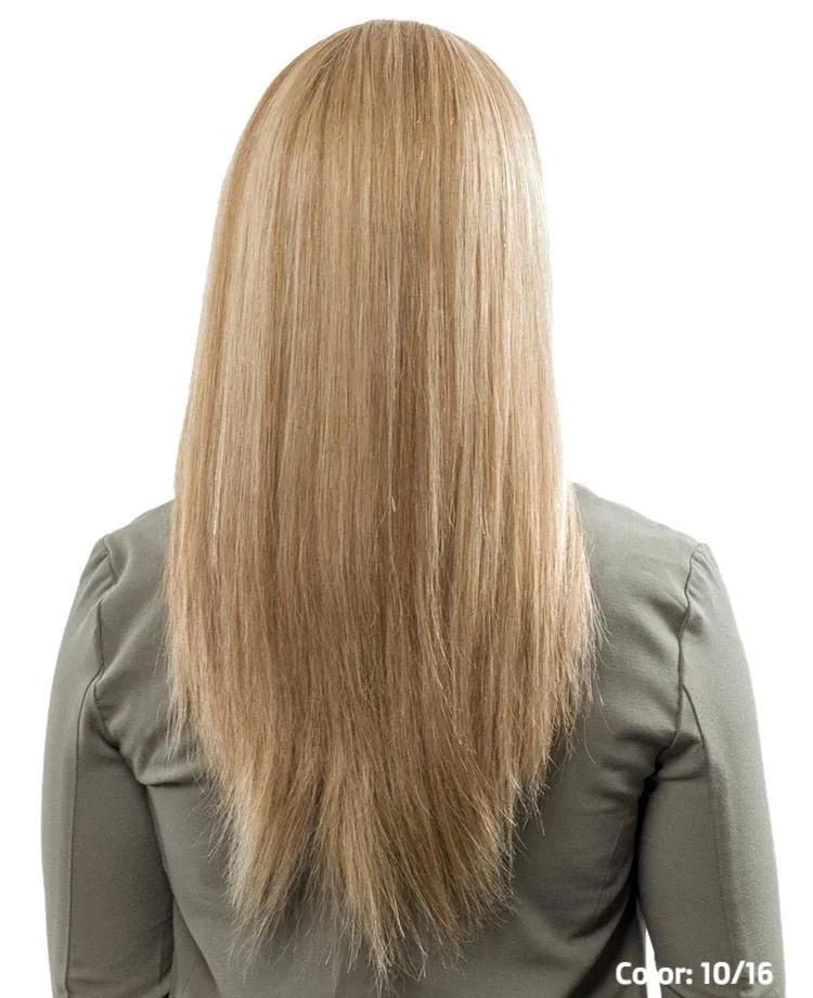 Accessories_Wigpro Collection_Wigs 125 Diva by WIGPRO - Hand Tied, Lace Front Wig