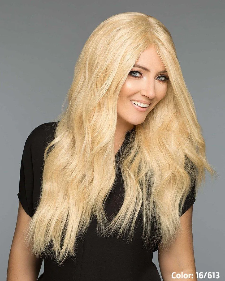 Accessories_Wigpro Collection_Wigs 125 Diva by WIGPRO - Hand Tied, Lace Front Wig