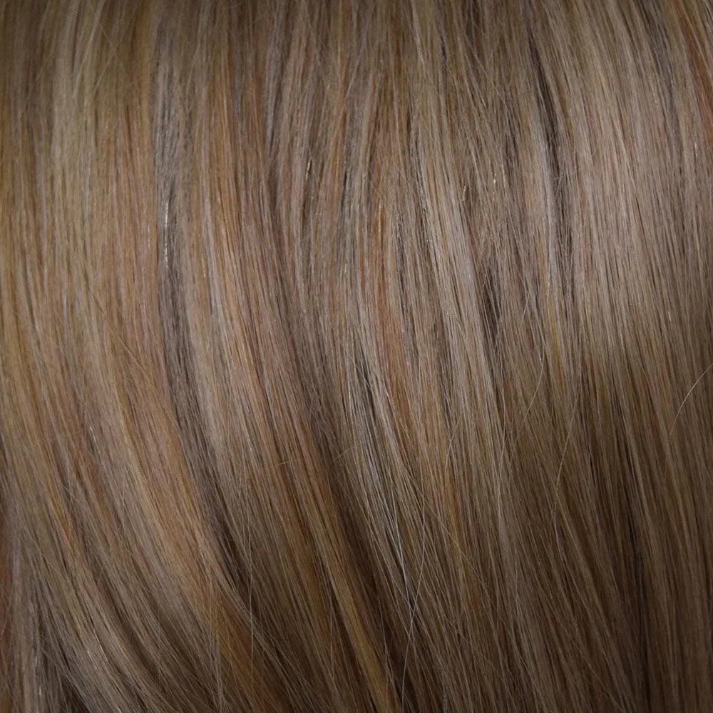 Accessories_Wigpro Collection_Wigs 125 Diva by WIGPRO - Hand Tied, Lace Front Wig