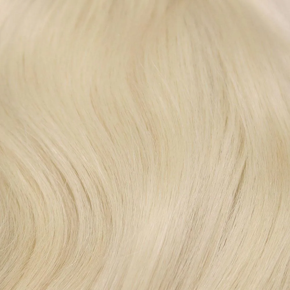 Accessories_Wigpro Collection_Wigs 125 Diva by WIGPRO - Hand Tied, Lace Front Wig