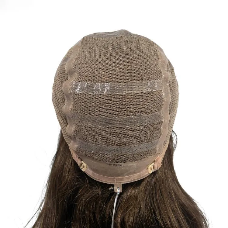 Accessories_Wigpro Collection_Wigs 125 Diva by WIGPRO - Hand Tied, Lace Front Wig