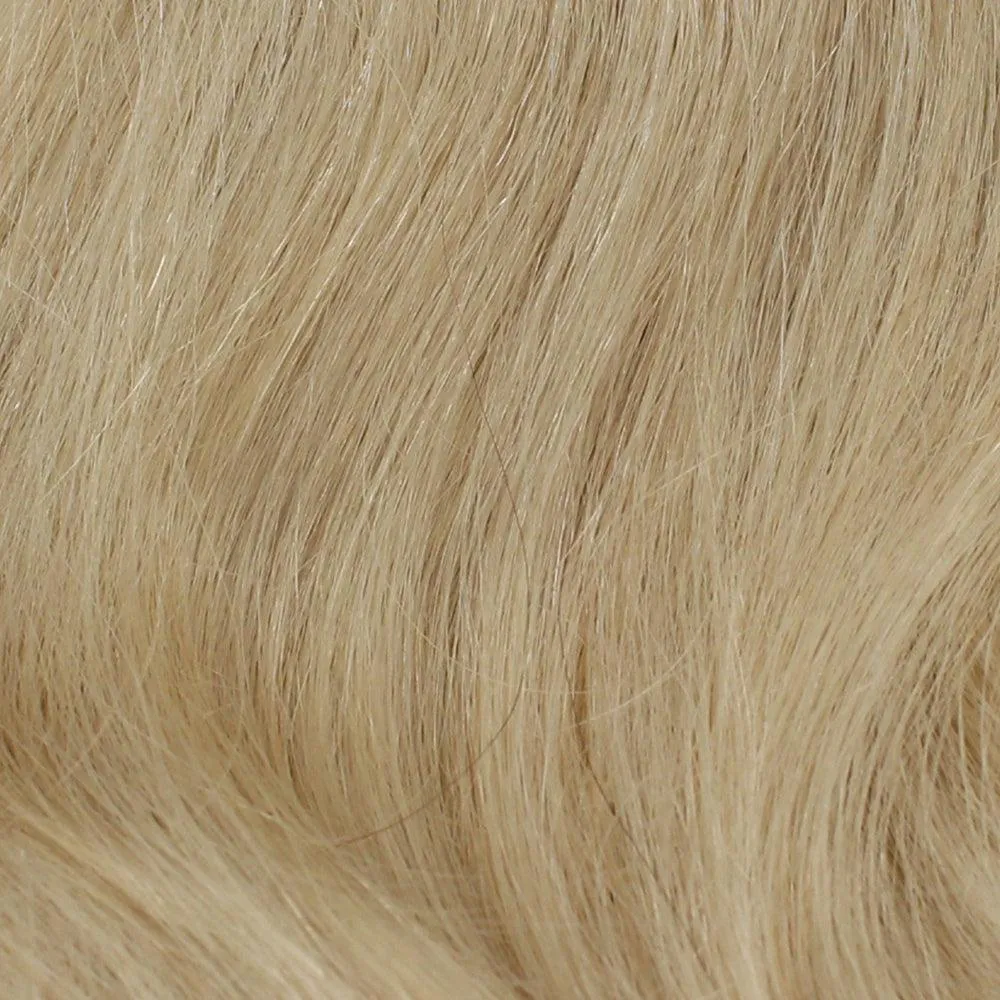 Accessories_Wigpro Collection_Wigs 300 Fall H by WIGPRO:  Human Hair Piece
