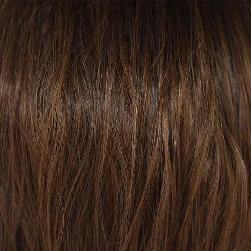 Accessories_Wigpro Collection_Wigs 300 Fall H by WIGPRO:  Human Hair Piece