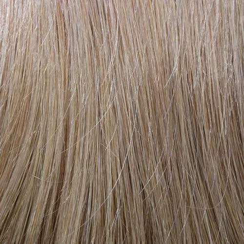 Accessories_Wigpro Collection_Wigs 302 Mono Top Hand Tied by WIGPRO: Human Hair Piece