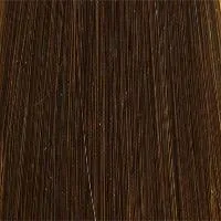 Accessories_Wigpro Collection_Wigs 302 Mono Top Hand Tied by WIGPRO: Human Hair Piece