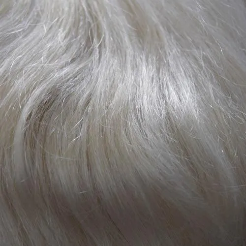 Accessories_Wigpro Collection_Wigs 302 Mono Top Hand Tied by WIGPRO: Human Hair Piece