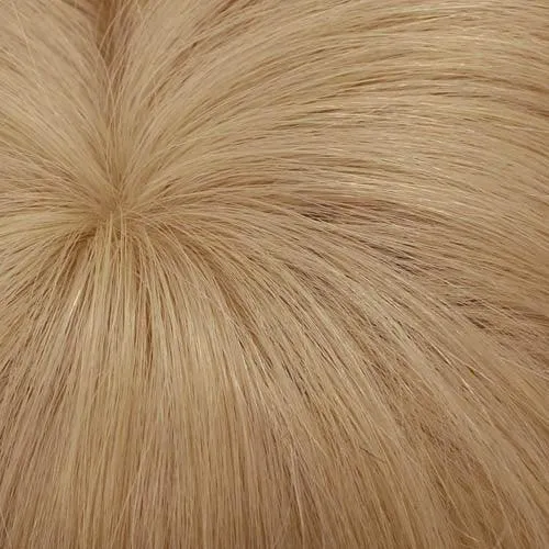 Accessories_Wigpro Collection_Wigs 303 Pony Swing by WIGPRO: Human Hair Piece