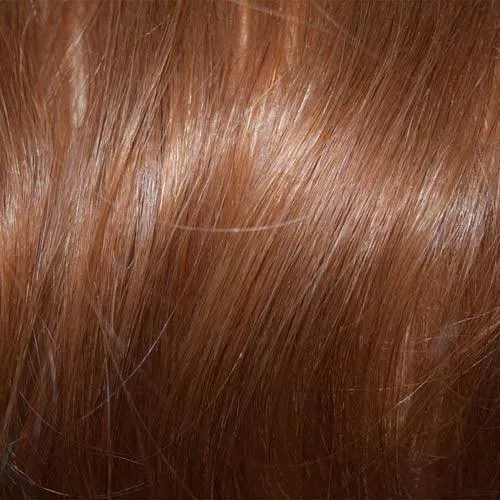 Accessories_Wigpro Collection_Wigs 303 Pony Swing by WIGPRO: Human Hair Piece