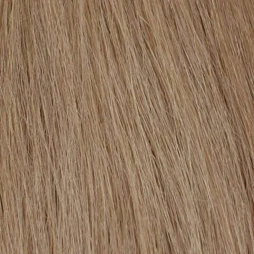 Accessories_Wigpro Collection_Wigs 303 Pony Swing by WIGPRO: Human Hair Piece