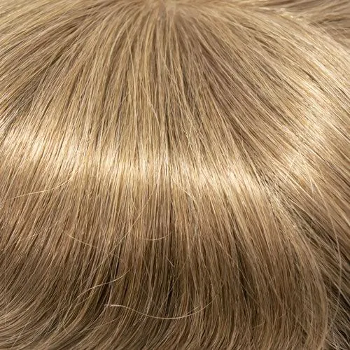 Accessories_Wigpro Collection_Wigs 303 Pony Swing by WIGPRO: Human Hair Piece