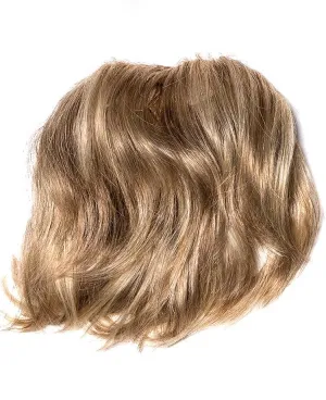 Accessories_Wigpro Collection_Wigs 305 Pull Thru H by WIGPRO: Human Hair Piece