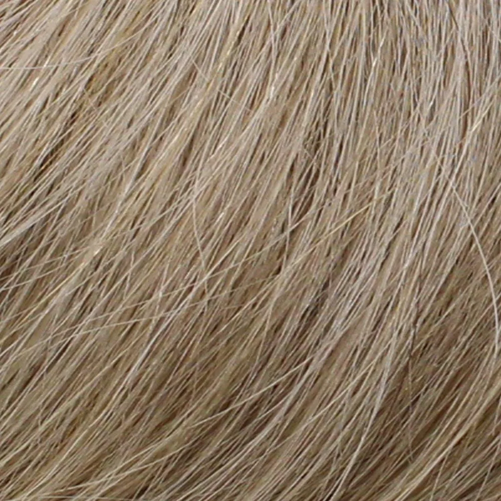 Accessories_Wigpro Collection_Wigs 305 Pull Thru H by WIGPRO: Human Hair Piece
