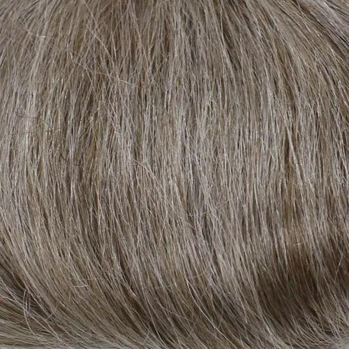 Accessories_Wigpro Collection_Wigs 307B Miracle Top by WIGPRO: Human Hair Piece