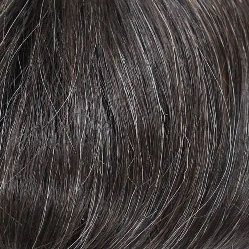 Accessories_Wigpro Collection_Wigs 307M Membrane by WIGPRO: Human Hair Piece