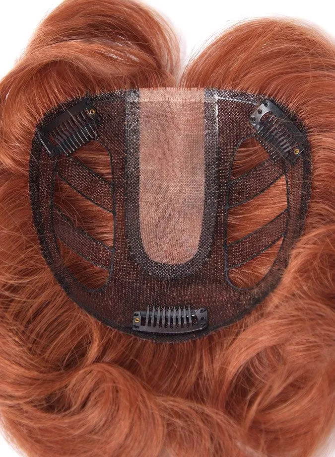 Accessories_Wigpro Collection_Wigs 307M Membrane by WIGPRO: Human Hair Piece