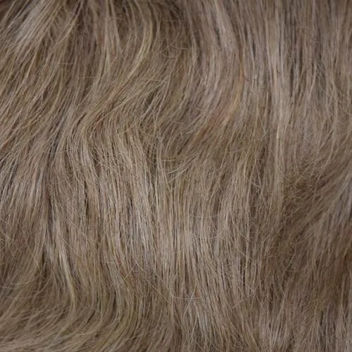 Accessories_Wigpro Collection_Wigs 307M Membrane by WIGPRO: Human Hair Piece