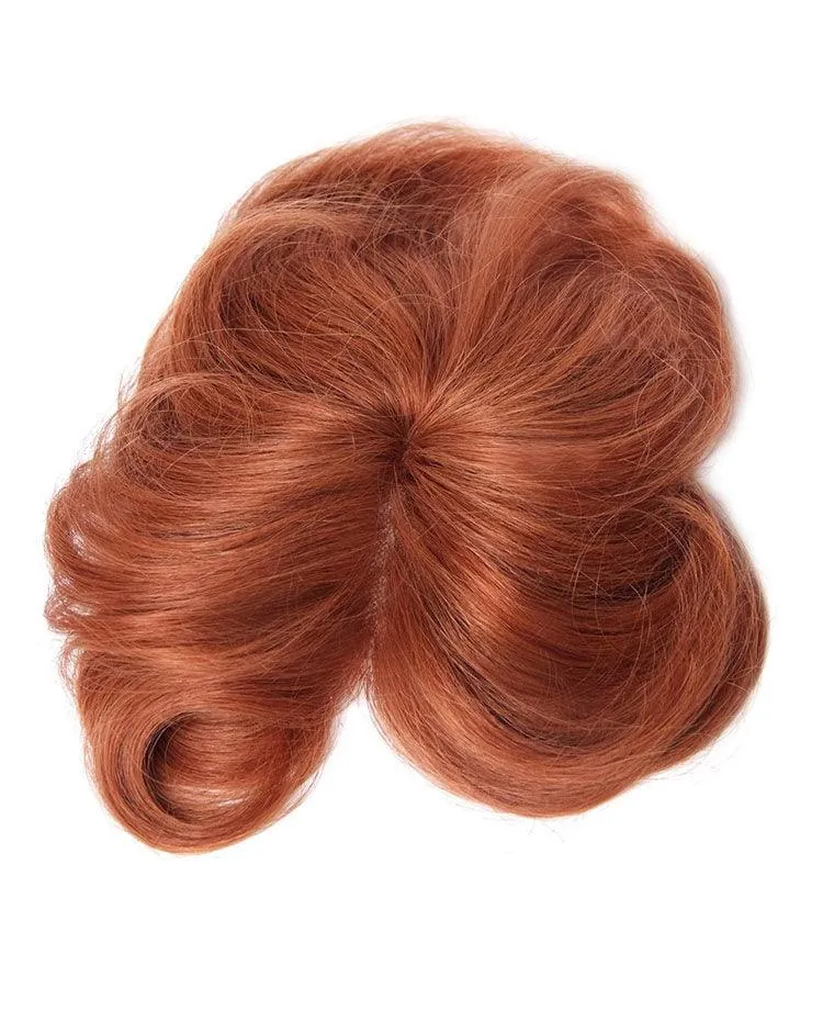 Accessories_Wigpro Collection_Wigs 307M Membrane by WIGPRO: Human Hair Piece