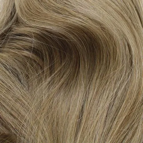 Accessories_Wigpro Collection_Wigs 307M Membrane by WIGPRO: Human Hair Piece