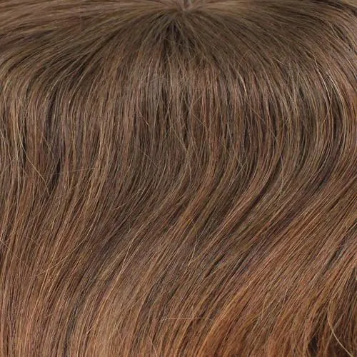Accessories_Wigpro Collection_Wigs 307M Membrane by WIGPRO: Human Hair Piece