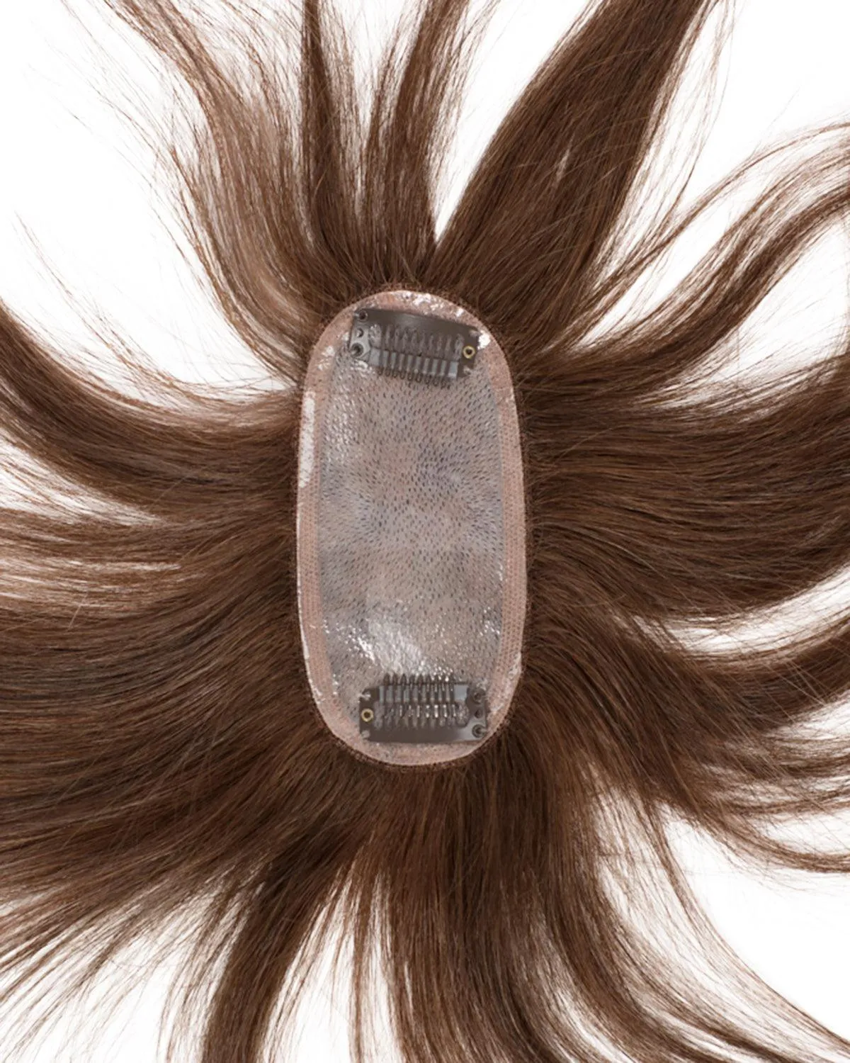 Accessories_Wigpro Collection_Wigs 307S Fringe Line H/T by WIGPRO: Human Hair Piece