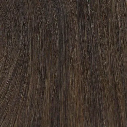 Accessories_Wigpro Collection_Wigs 307S Fringe Line H/T by WIGPRO: Human Hair Piece