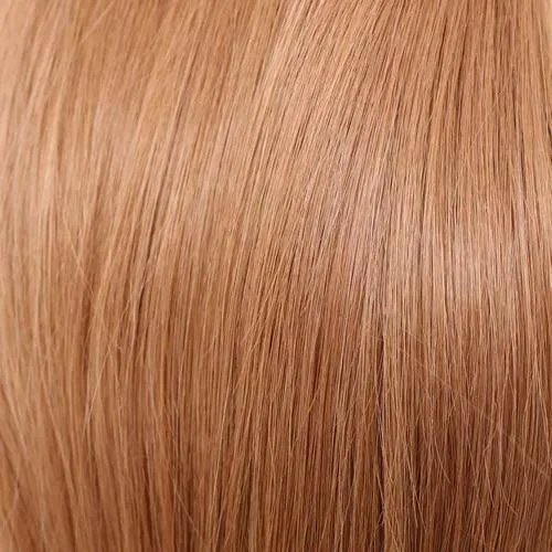 Accessories_Wigpro Collection_Wigs 310 Jeannette (3/4 Crown) by WIGPRO: Human Hair Piece